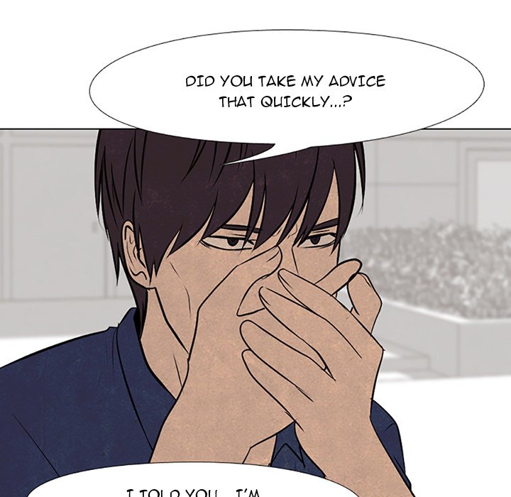 High School Devil - episode 62 - 68