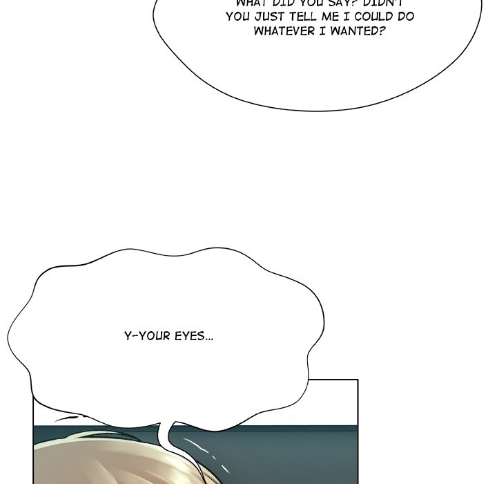 Unfinished Business - episode 13 - 37