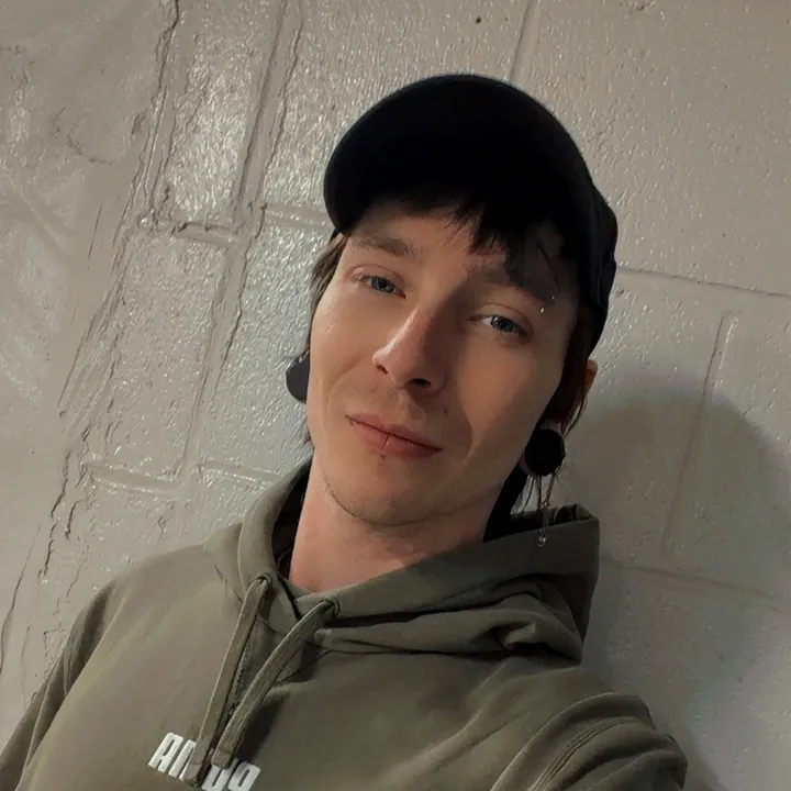 animeenby29