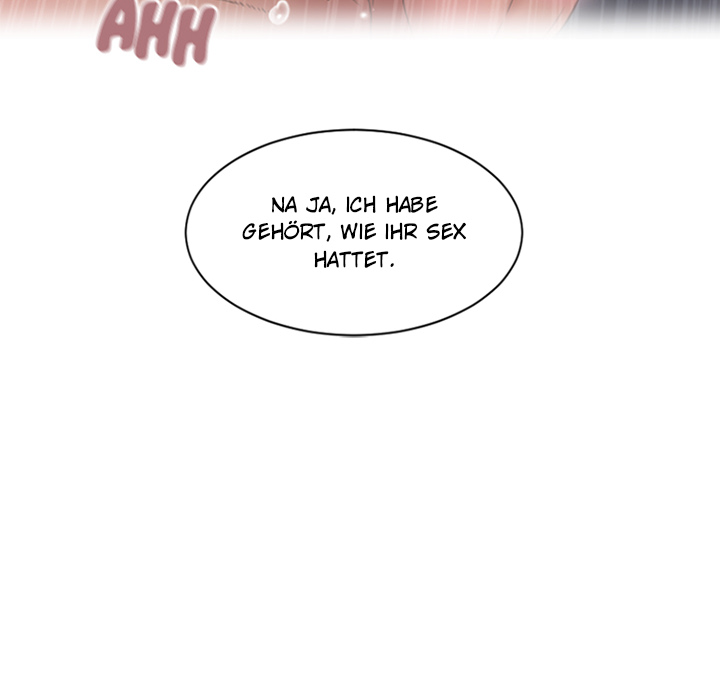 In greifbarer Nähe - episode 22 - 55