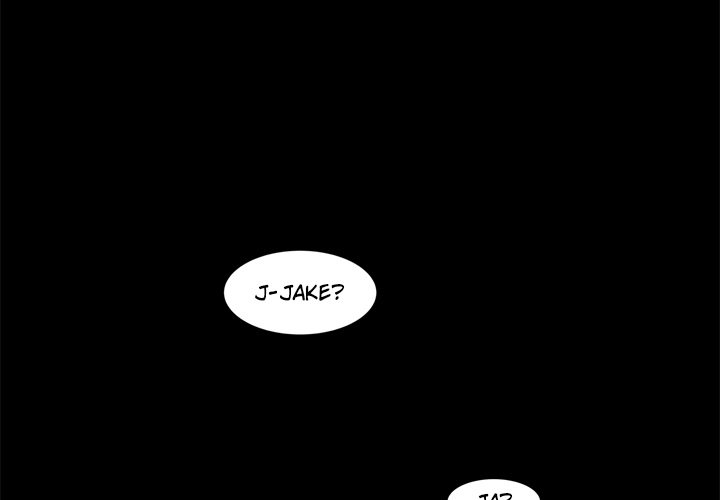 Die Kunst des Körpers - episode 32 - 0