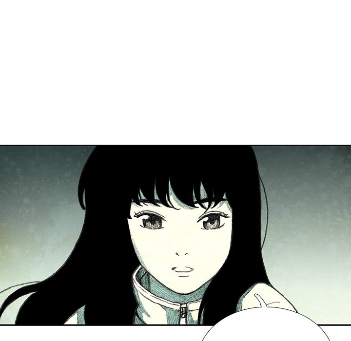 Monster Child - episode 18 - 159