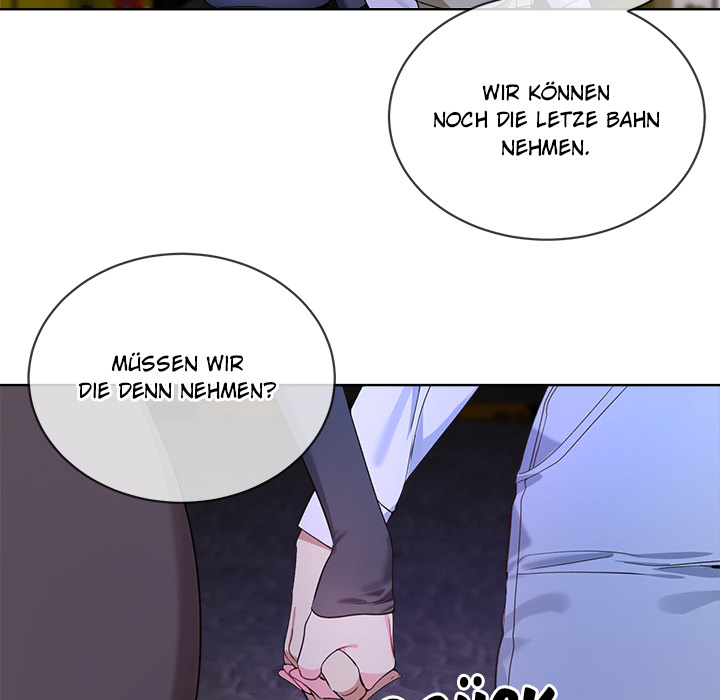 Ich will dich! - episode 2 - 70