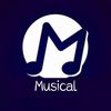 m_musical99