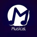 @m_musical99