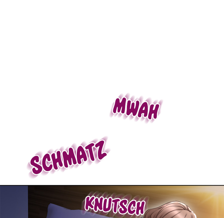 In greifbarer Nähe - episode 48 - 122