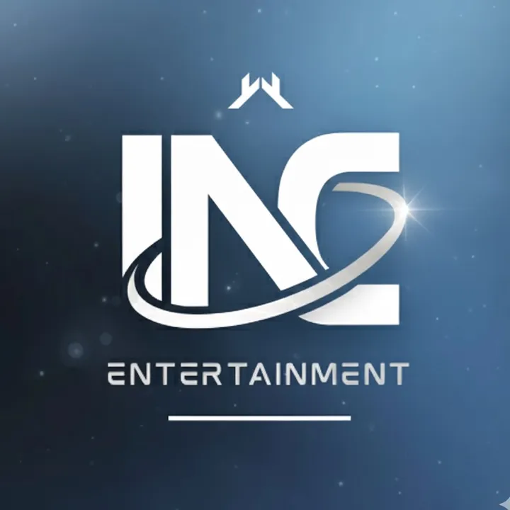incent.official