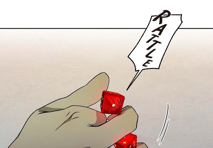 Hard-Boiled Love - episode 34 - 3