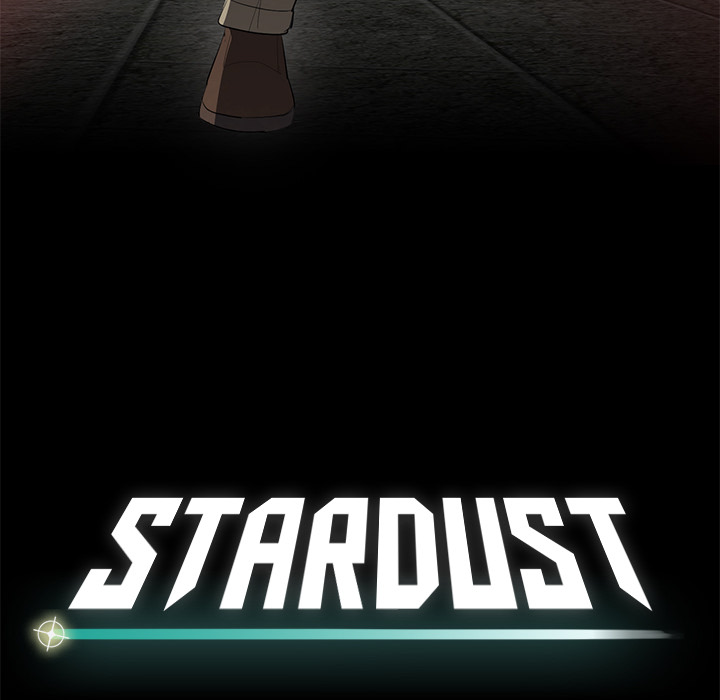 Stardust - episode 56 - 116