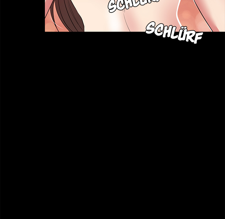 Ein wichtiger Mitarbeiter - episode 36 - 84
