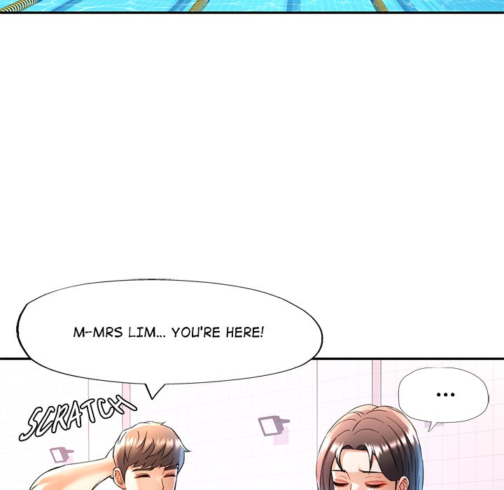 In Her Place - episode 18 - 90