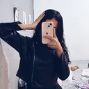 @f.erreiracs