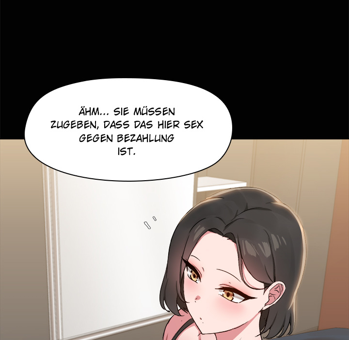 Beziehung zur Miete - episode 14 - 10
