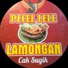 lalapansumberrizky