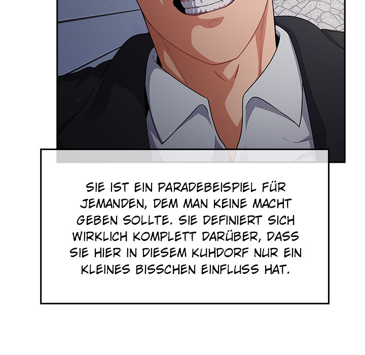 Deppidemie - episode 1 - 94