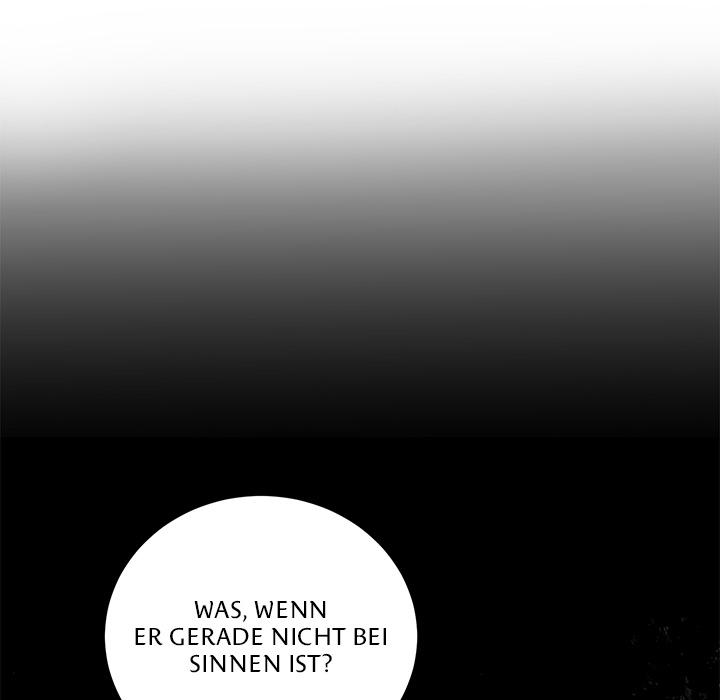 Geliebt, Geopfert - episode 2 - 96