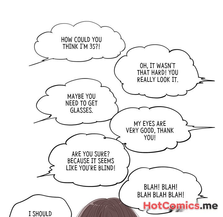 Sunny-Side Up - episode 6 - 11