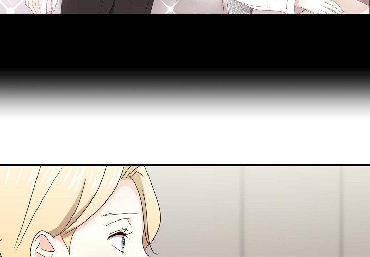 Fragrant Office Life - episode 11 - 2