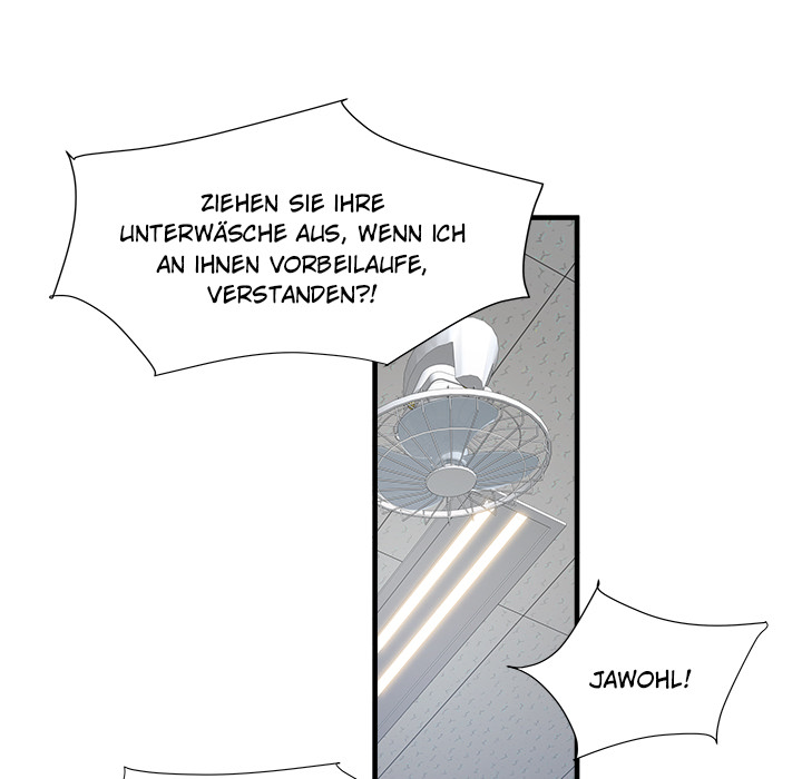 Frau Kommandantin - episode 28 - 61