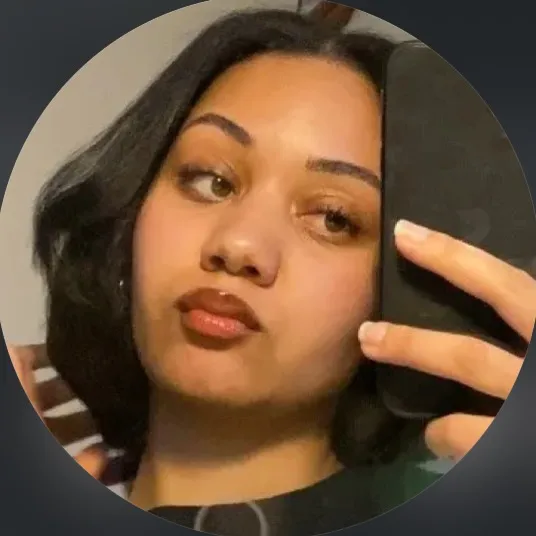 aaliyahmapanzela
