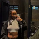 @luhlesdiary