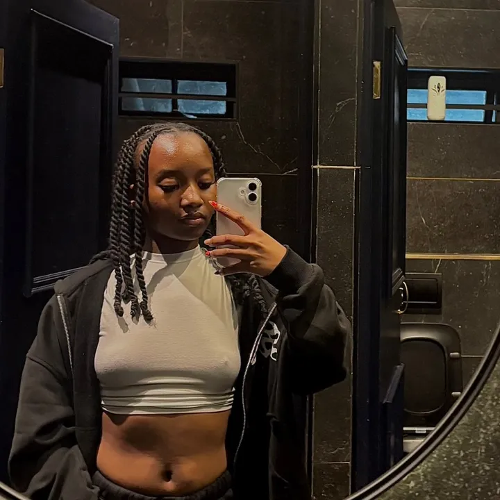 luhlesdiary