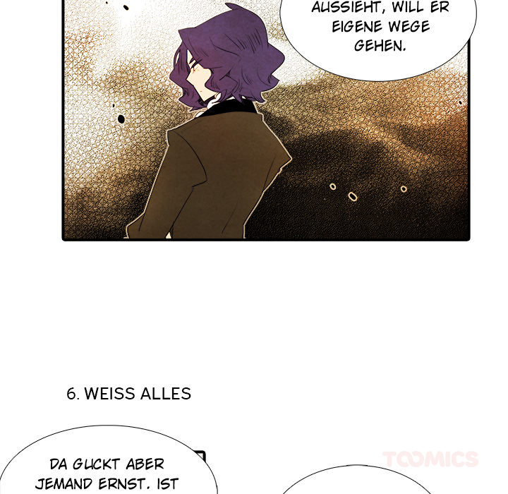 Ardors Königreich - episode 36 - 24
