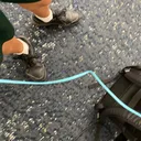 @jameslebron747