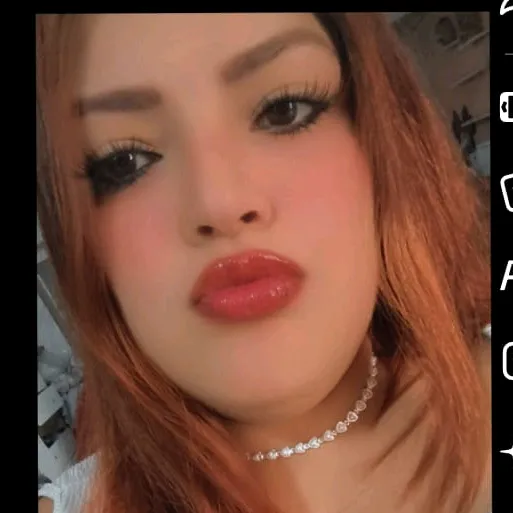 alynnemarquesf