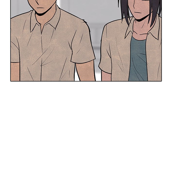 High School Devil - episode 78 - 44
