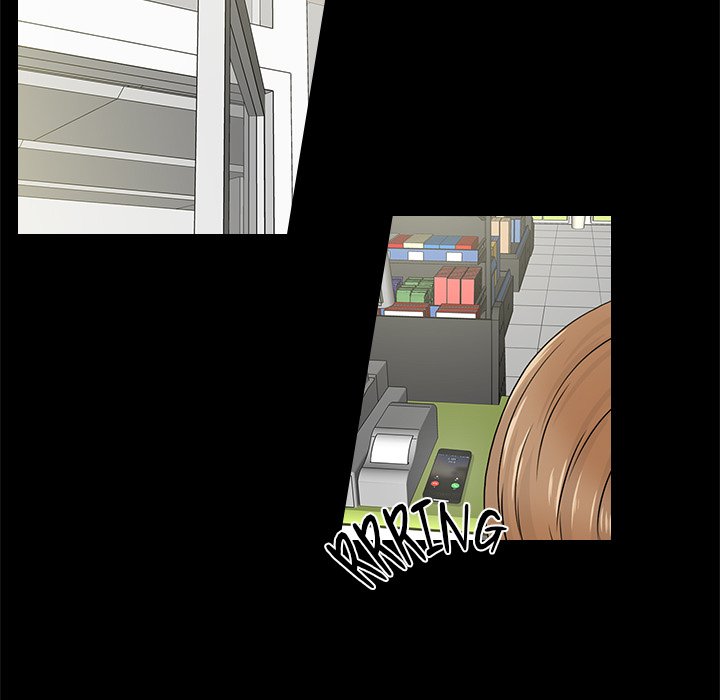 Remember Me - episode 1 - 14