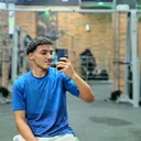 @yousef__askioua