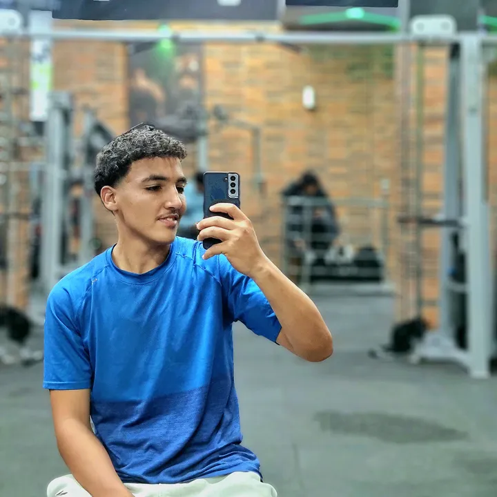 @yousef__askioua