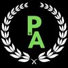 podesta.academy