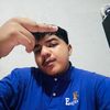 kevincillo_0016_