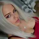 @bronte_rawlings