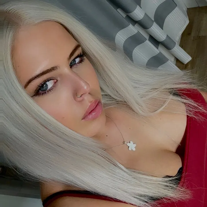 bronte_rawlings