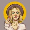 elona.fm