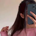 @itx_gangster_girl1