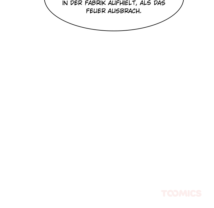 Ehe in Fesseln - episode 45 - 92