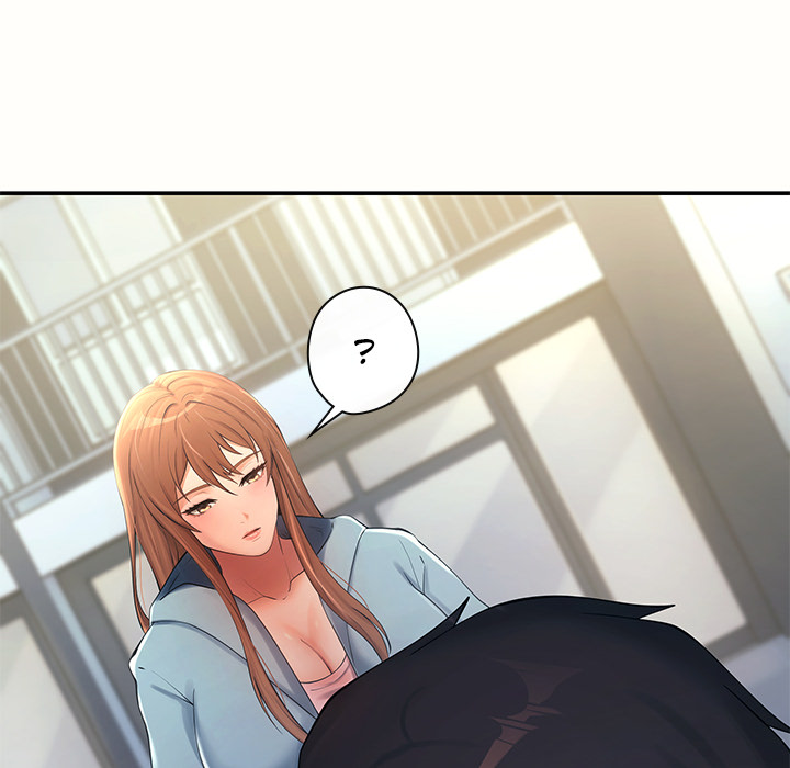 Das Anwohner-Komitee - episode 17 - 28