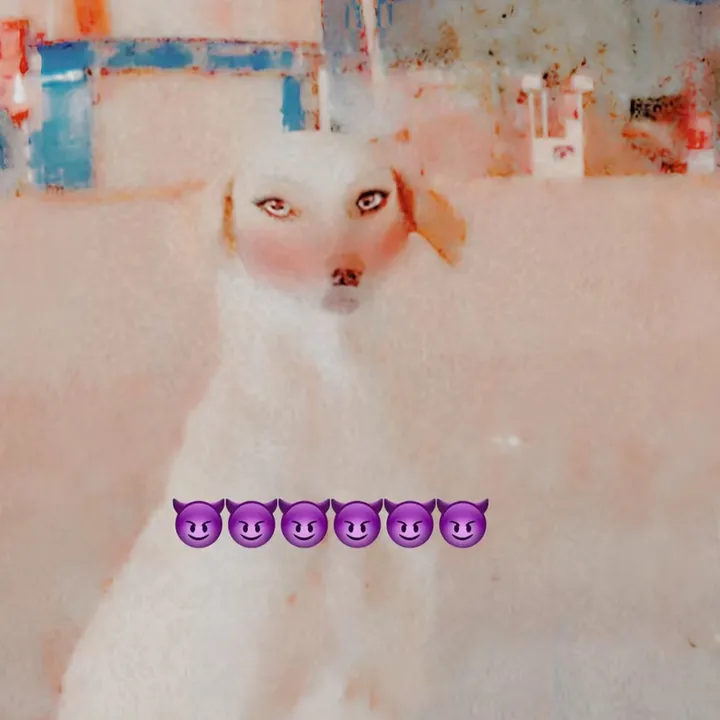 @dog.5476