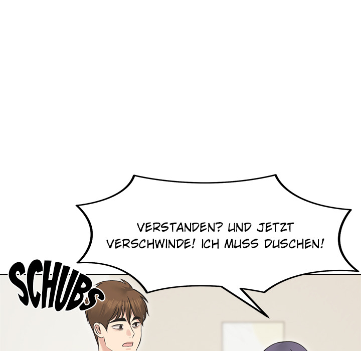 Die Familie meiner Frau - episode 24 - 110