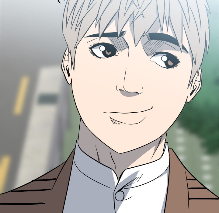 Hermes - episode 18 - 33