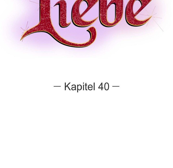 Harte Liebe - episode 40 - 19