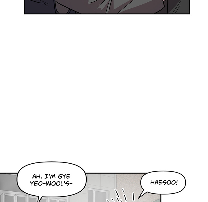 Bitter Sweetheart - episode 6 - 52