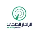 @he_radar