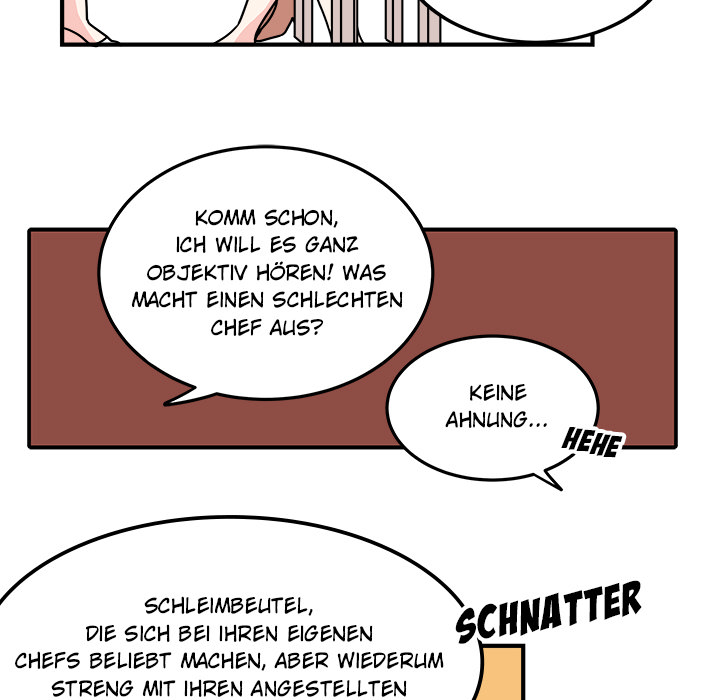 Bürodilemma - episode 8 - 4