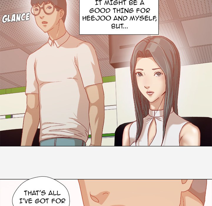 The Good Manager - episode 32 - 62