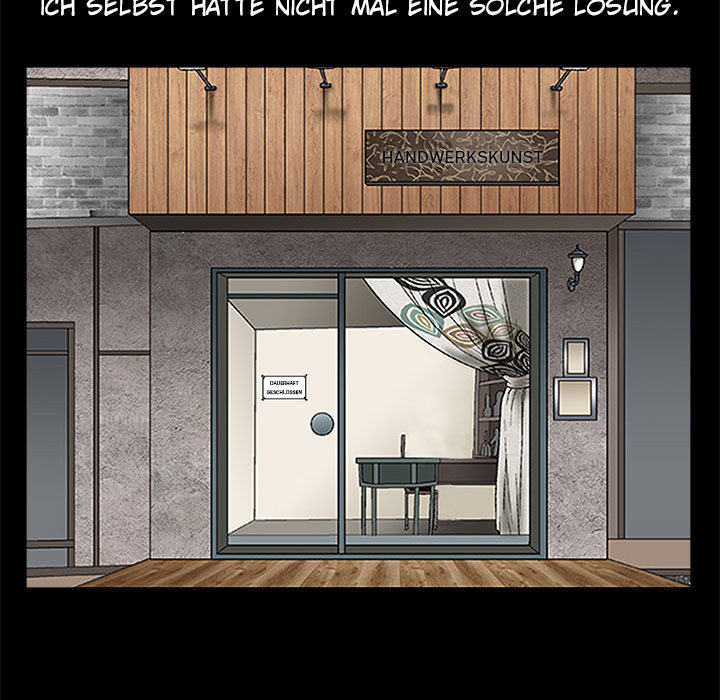 Ohne Worte - episode 32 - 94